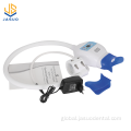 Portable Teeth Whitening Machine Whitening and Bright Teeth Machine Desktop Model Supplier